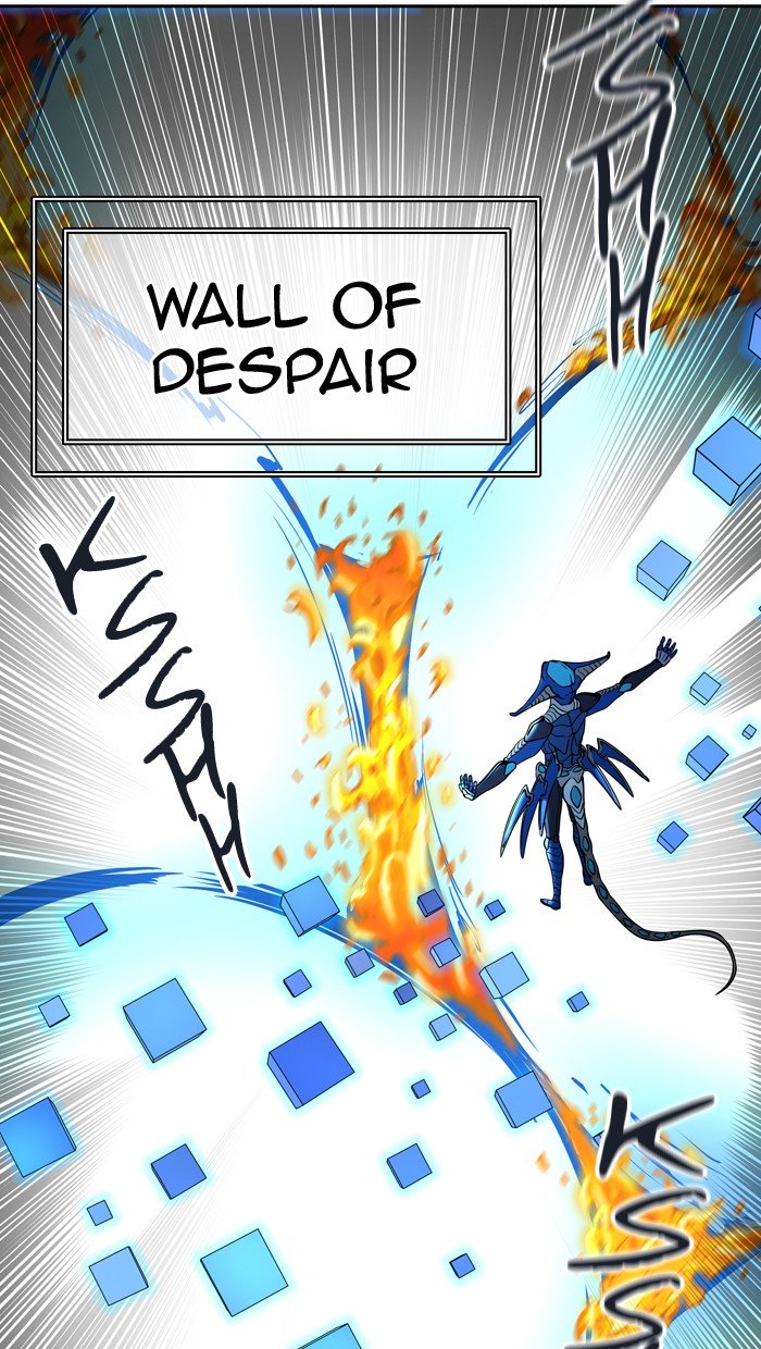 Tower of God, Chapter 405 image 078